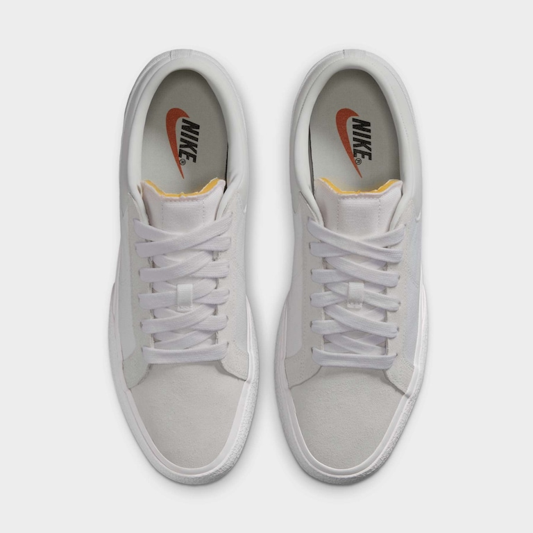 Nike Blazy - Foto 7