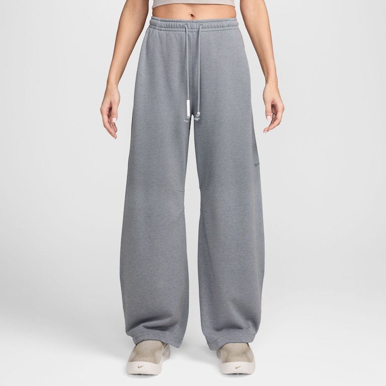 Nike Energy - Foto 1