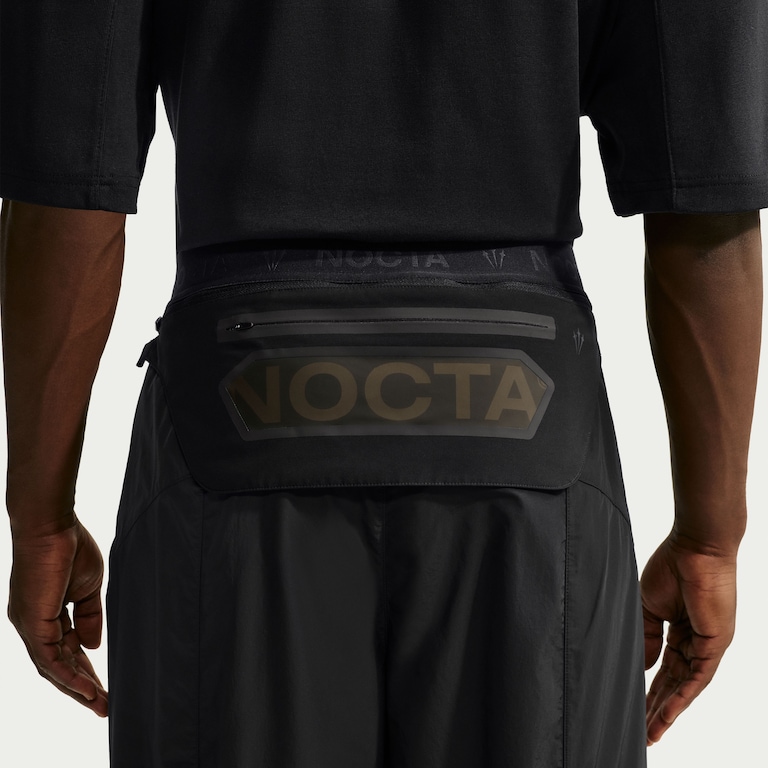 Nike x NOCTA - Foto 10
