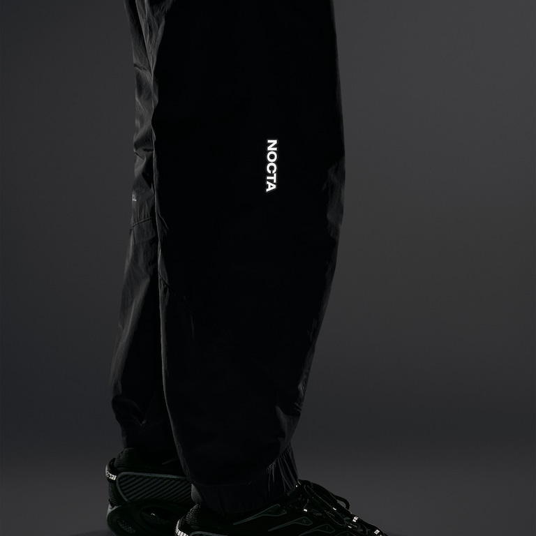 Nike x NOCTA - Foto 11
