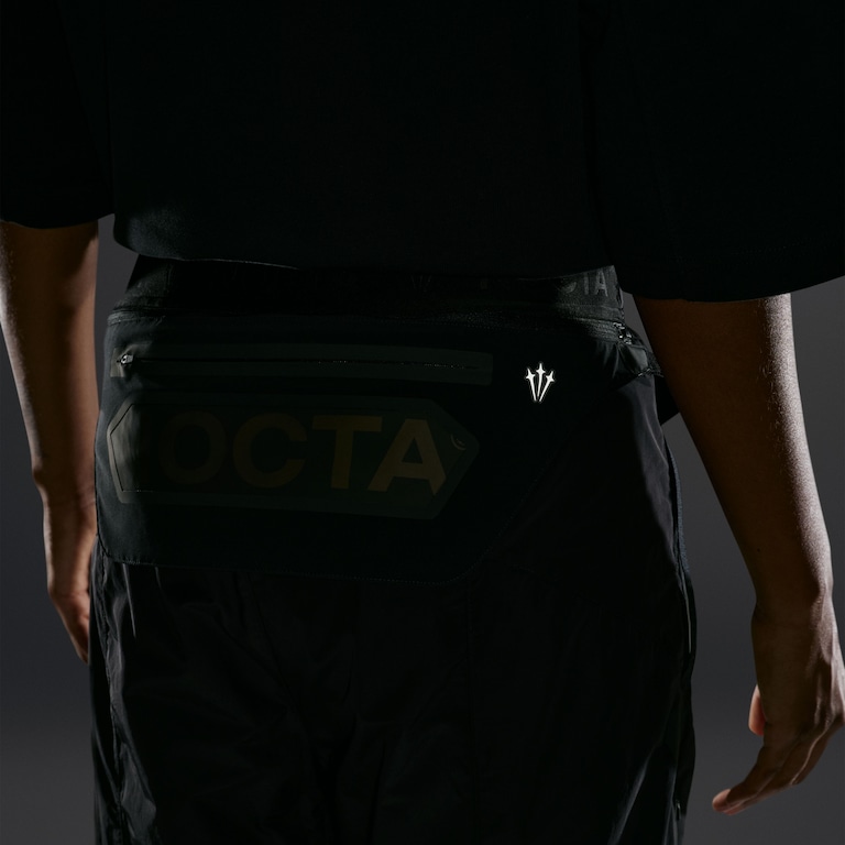 Nike x NOCTA - Foto 15