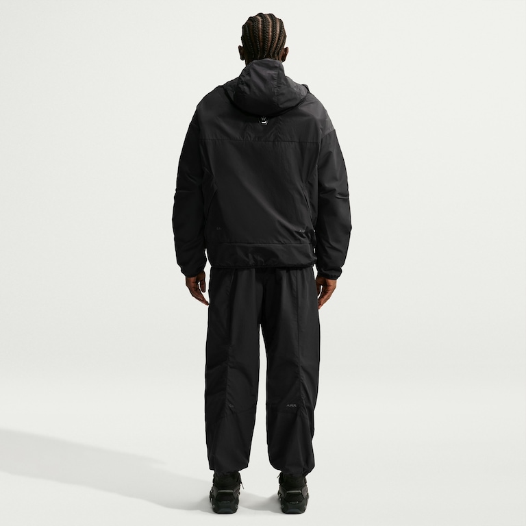 Nike x NOCTA - Foto 17