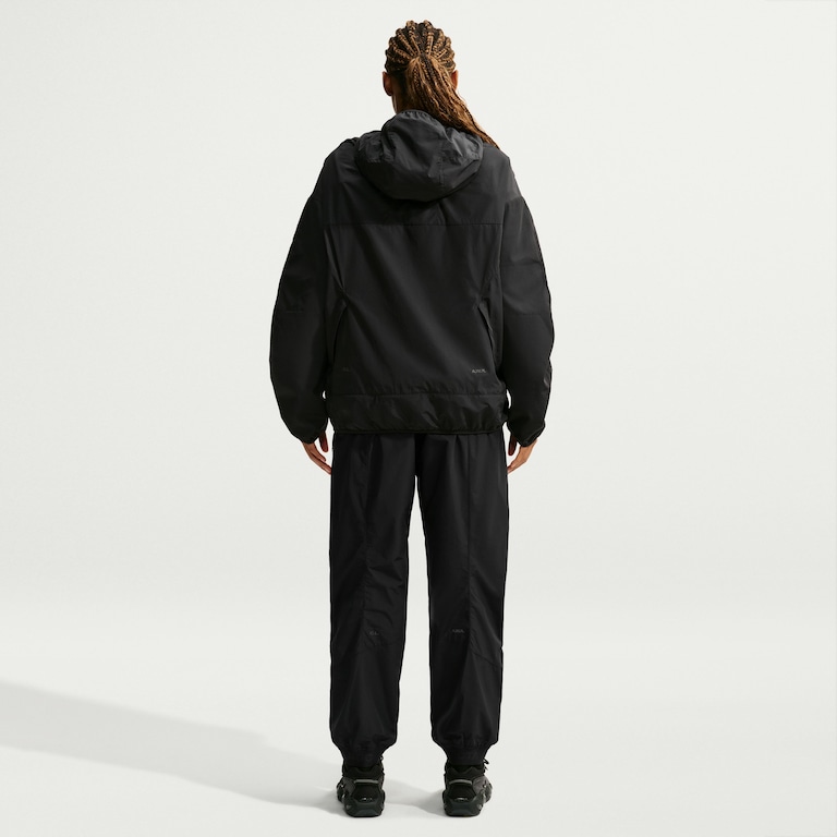Nike x NOCTA - Foto 18