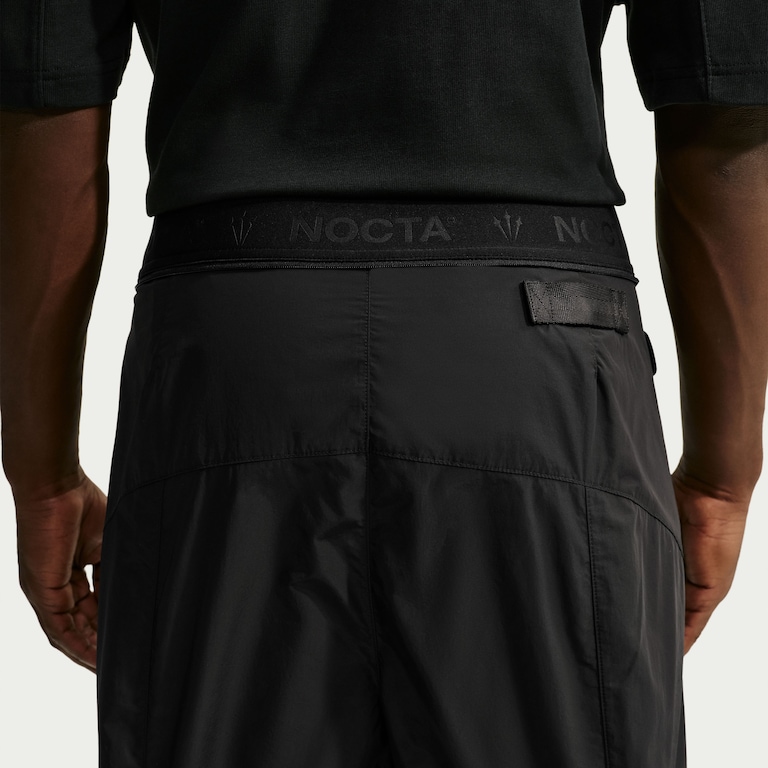 Nike x NOCTA - Foto 7
