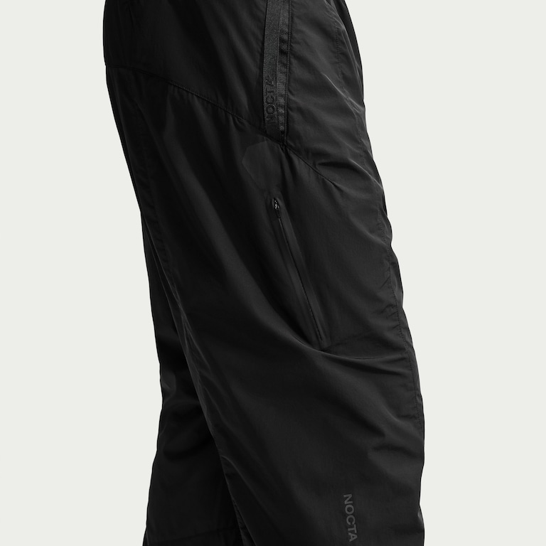 Nike x NOCTA - Foto 8