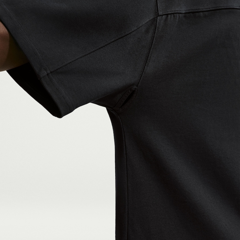 Nike x NOCTA - Foto 10