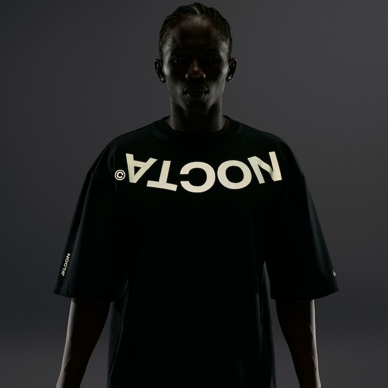 Nike x NOCTA - Foto 11