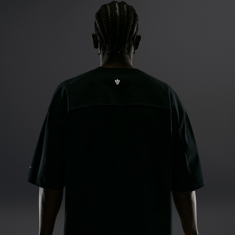 Nike x NOCTA - Foto 12