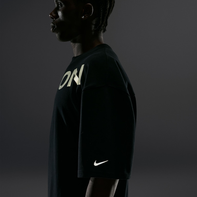 Nike x NOCTA - Foto 14
