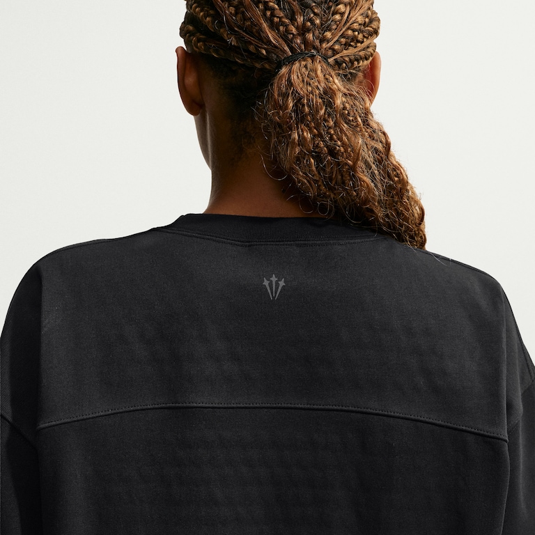 Nike x NOCTA - Foto 8
