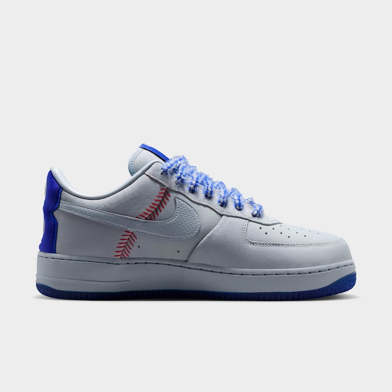 Air Force 1 Low Protro - Foto 3