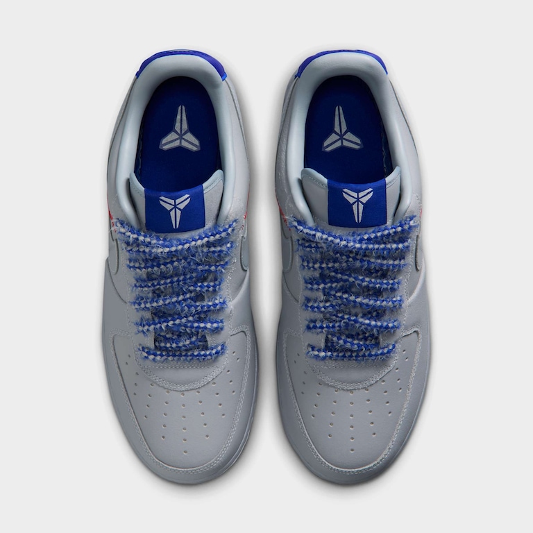 Air Force 1 Low Protro - Foto 4
