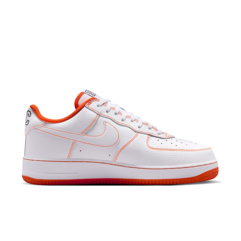 Nike Air Force 1 Low Protro - Foto 10