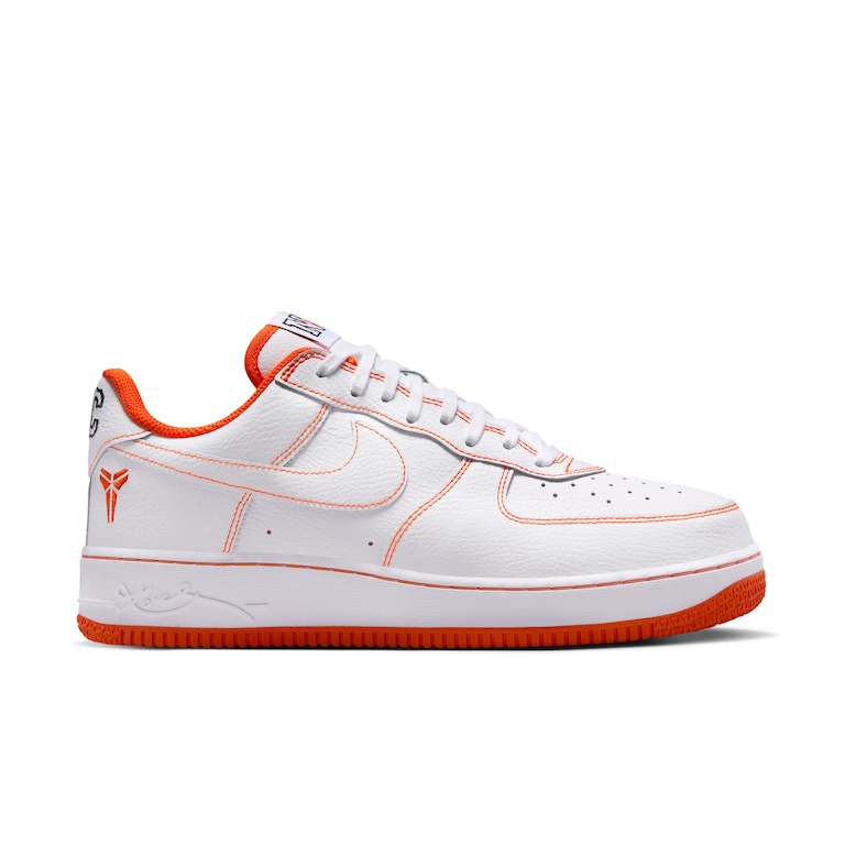 Nike Air Force 1 Low Protro - Foto 3