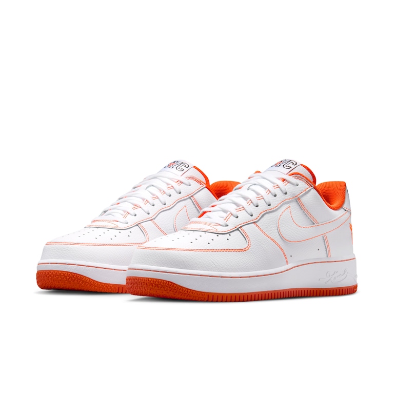 Nike Air Force 1 Low Protro - Foto 12