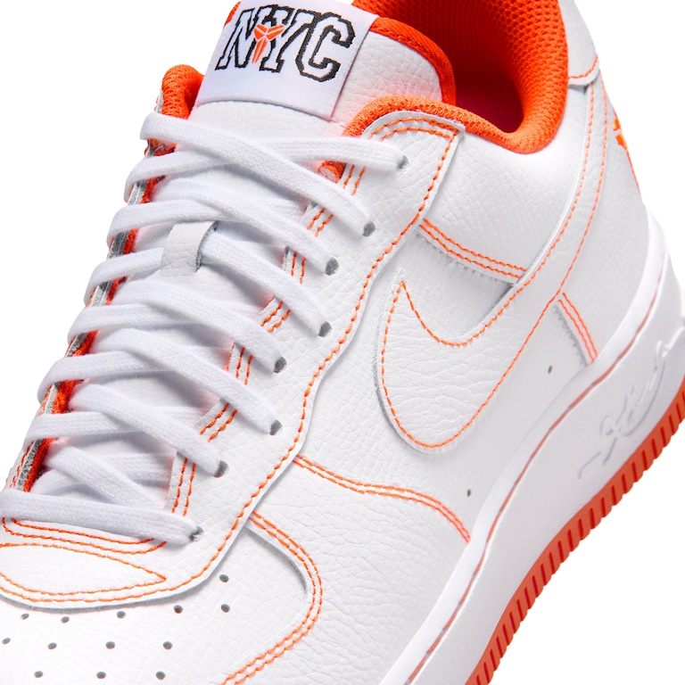 Nike Air Force 1 Low Protro - Foto 4
