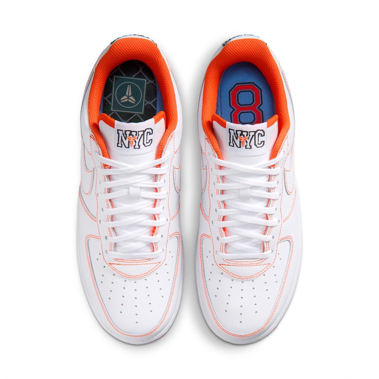 Nike Air Force 1 Low Protro - Foto 6
