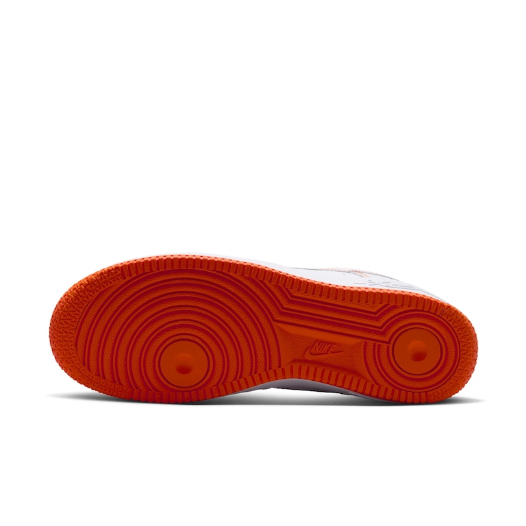 Nike Air Force 1 Low Protro - Foto 2