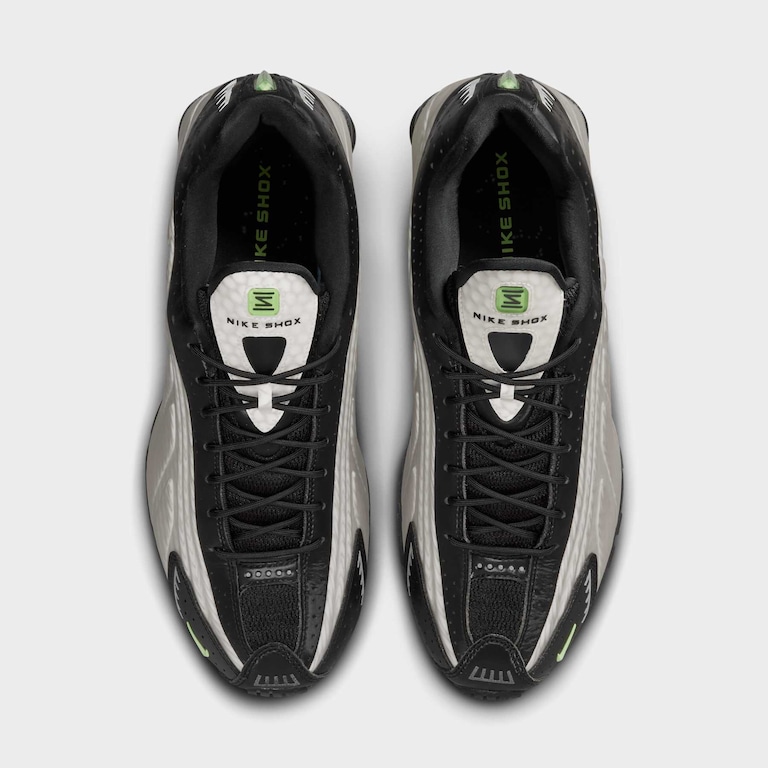 Nike Shox R4 SP - Foto 5