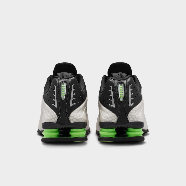 Nike Shox R4 SP - Foto 6