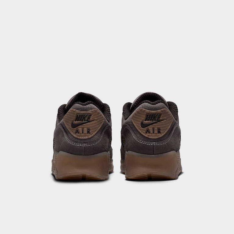 Nike Air Max 90 - Foto 4