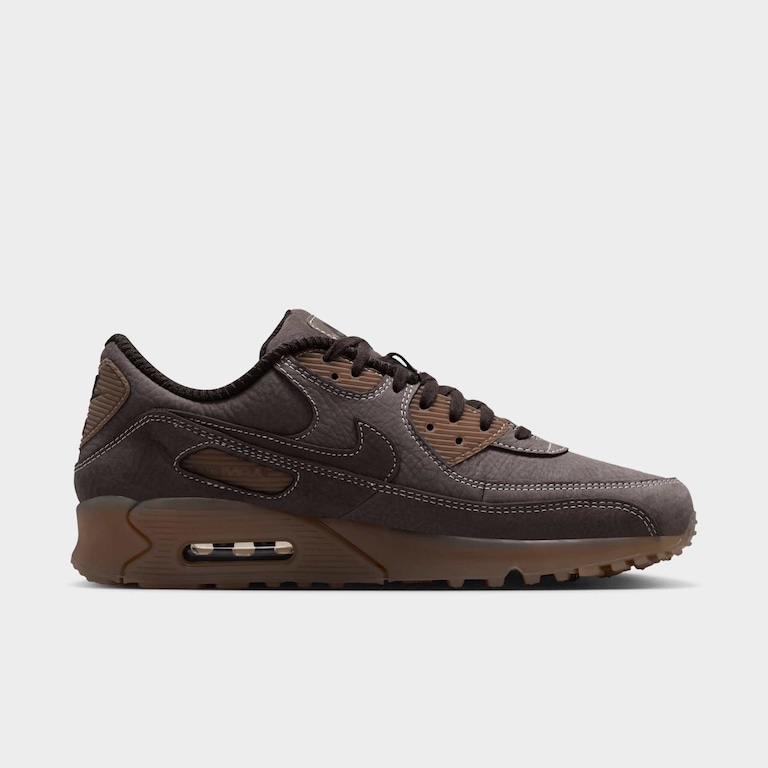 Nike Air Max 90 - Foto 3
