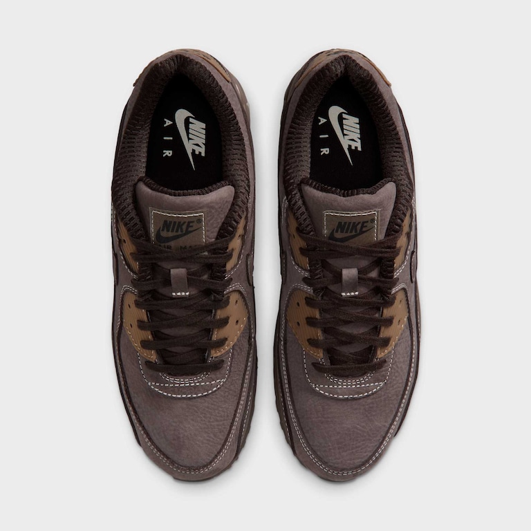 Nike Air Max 90 - Foto 6
