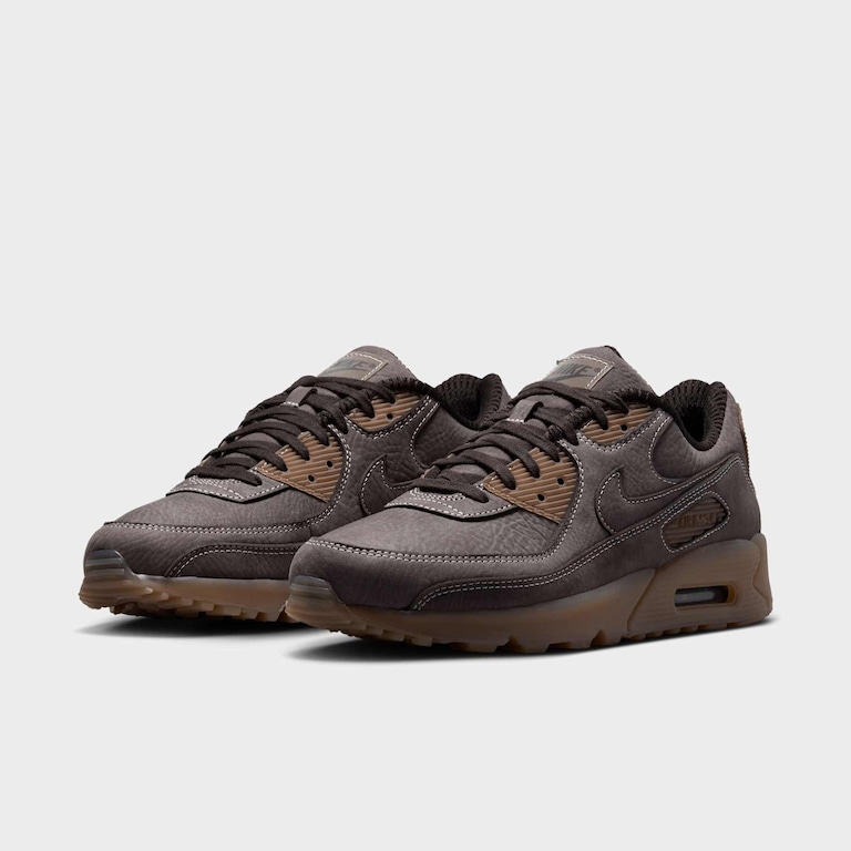 Nike Air Max 90 - Foto 7