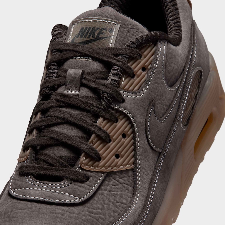 Nike Air Max 90 - Foto 8