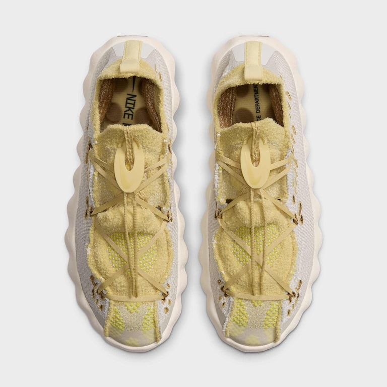 Nike Mind 002 - Foto 4