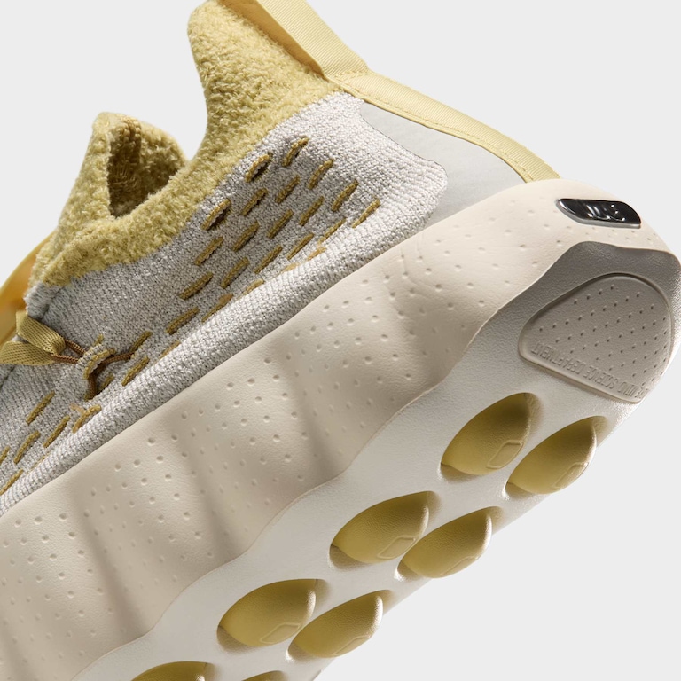 Nike Mind 002 - Foto 8