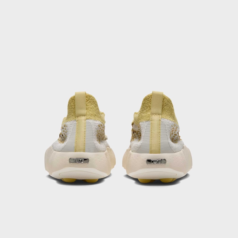 Nike Mind 002 - Foto 9