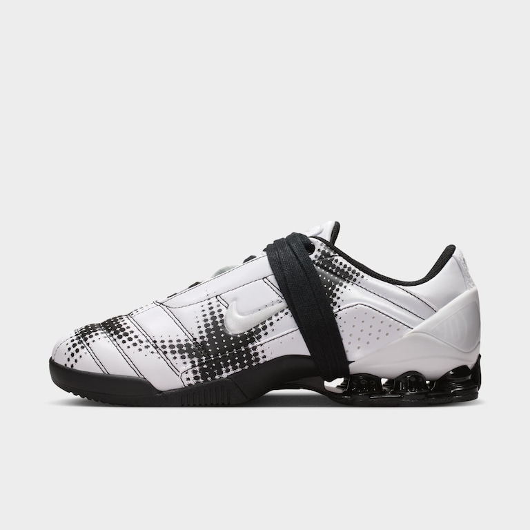 Nike Total 90 Shox Magia - Foto 1