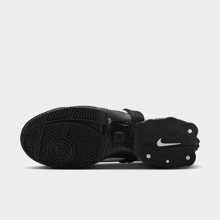 Nike Total 90 Shox Magia - Foto 2