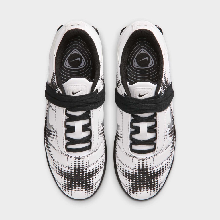 Nike Total 90 Shox Magia - Foto 5
