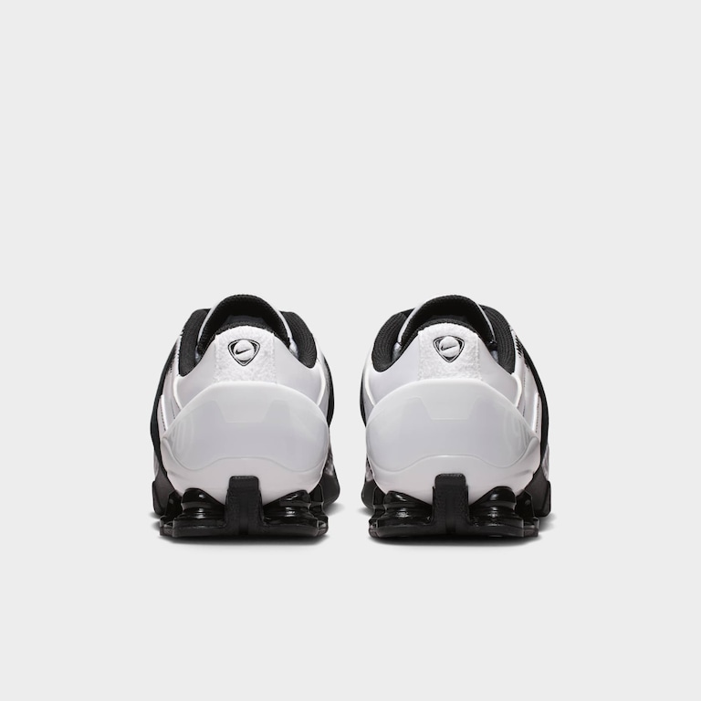 Nike Total 90 Shox Magia - Foto 7