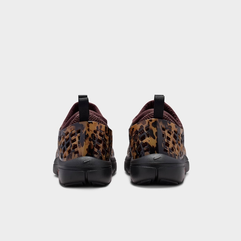 Nike Air Rejuven8 - Foto 5