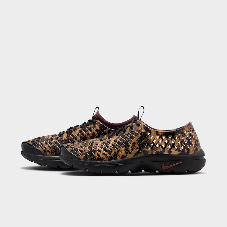 Nike Air Rejuven8 - Foto 7