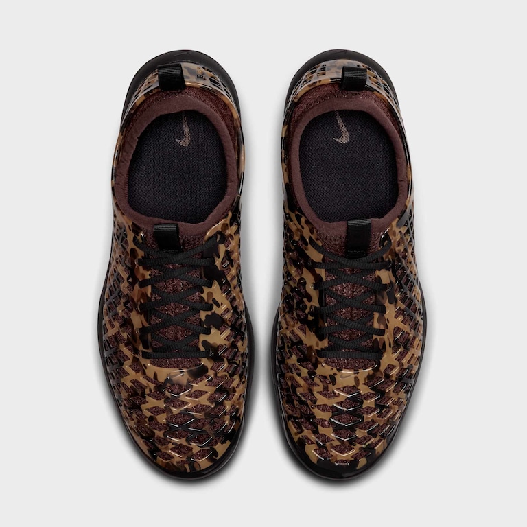Nike Air Rejuven8 - Foto 8