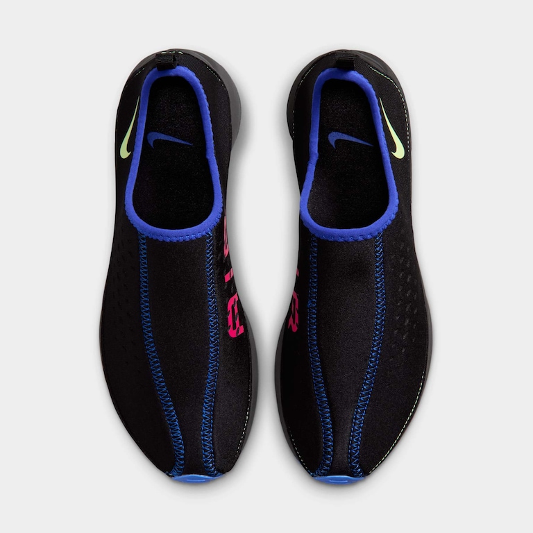 Women's Air Superfly Slip Neo SP - Foto 5