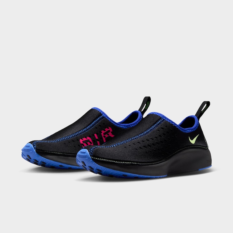 Women's Air Superfly Slip Neo SP - Foto 6