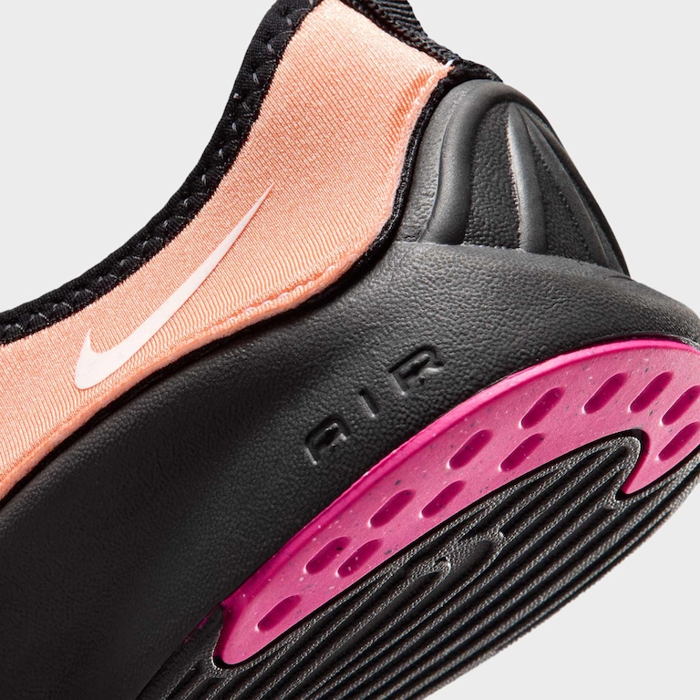 Women's Air Superfly Slip Neo SP - Foto 5