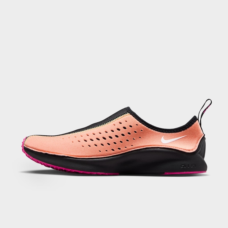 Women's Air Superfly Slip Neo SP - Foto 1