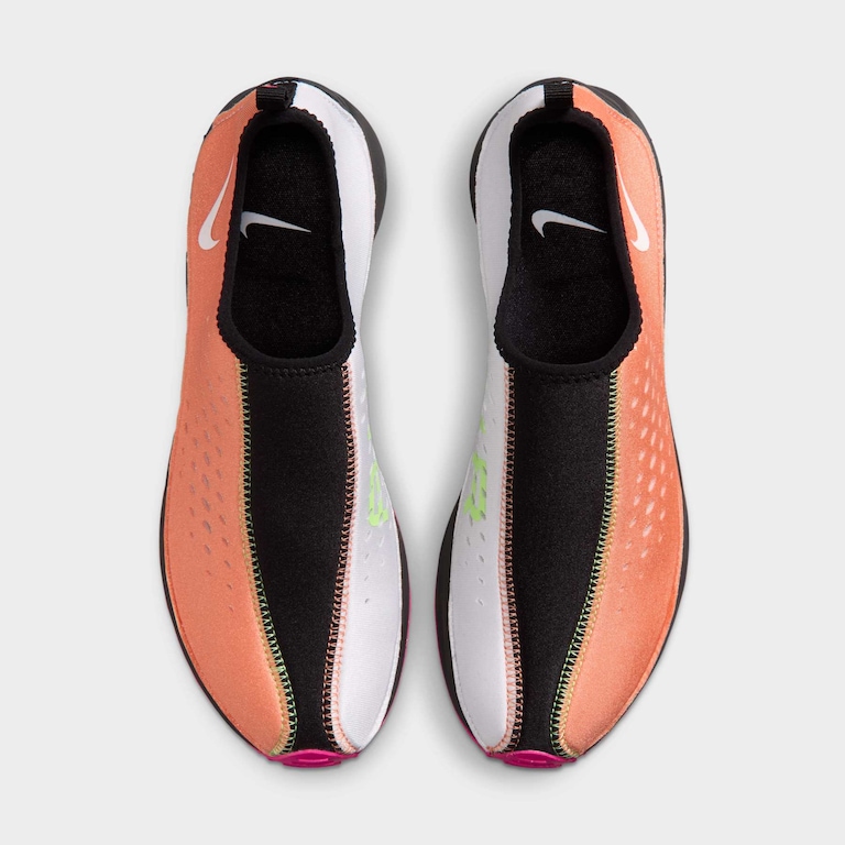 Women's Air Superfly Slip Neo SP - Foto 6