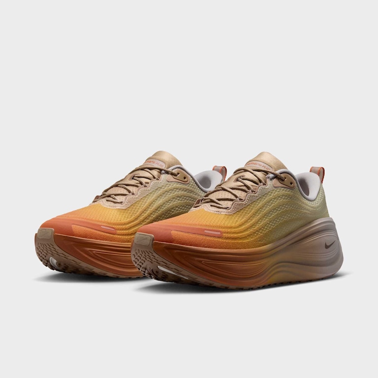 Nike Vomero Plus - Foto 5