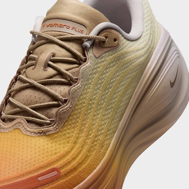 Nike Vomero Plus - Foto 6