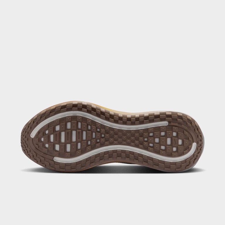 Nike Vomero Plus - Foto 2