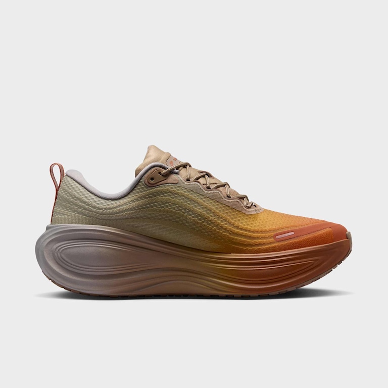 Nike Vomero Plus - Foto 3