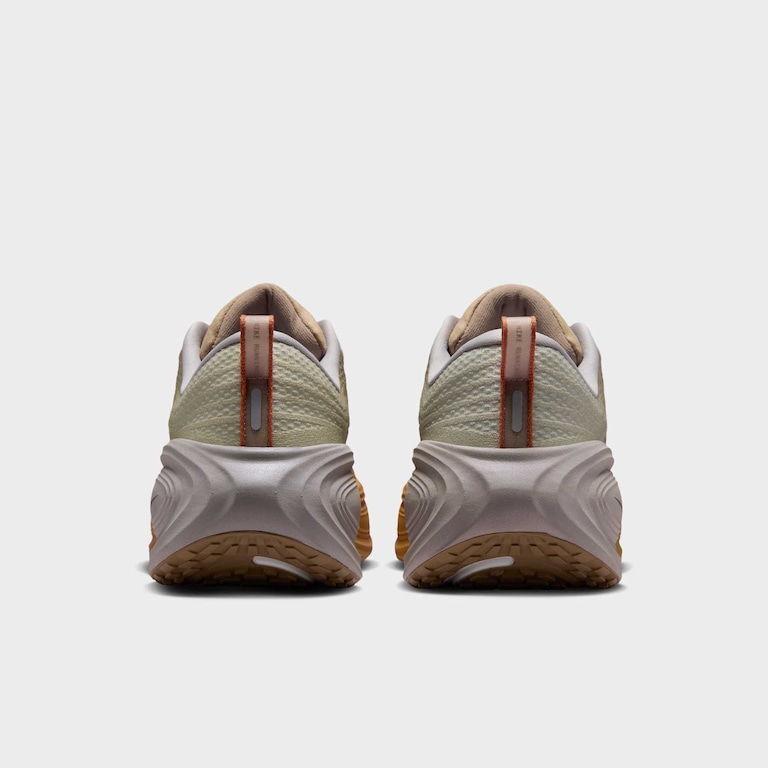 Nike Vomero Plus - Foto 8