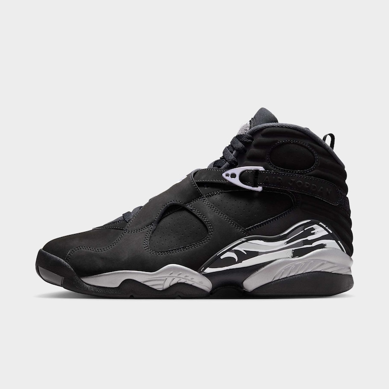 Air Jordan 8 - Foto 1